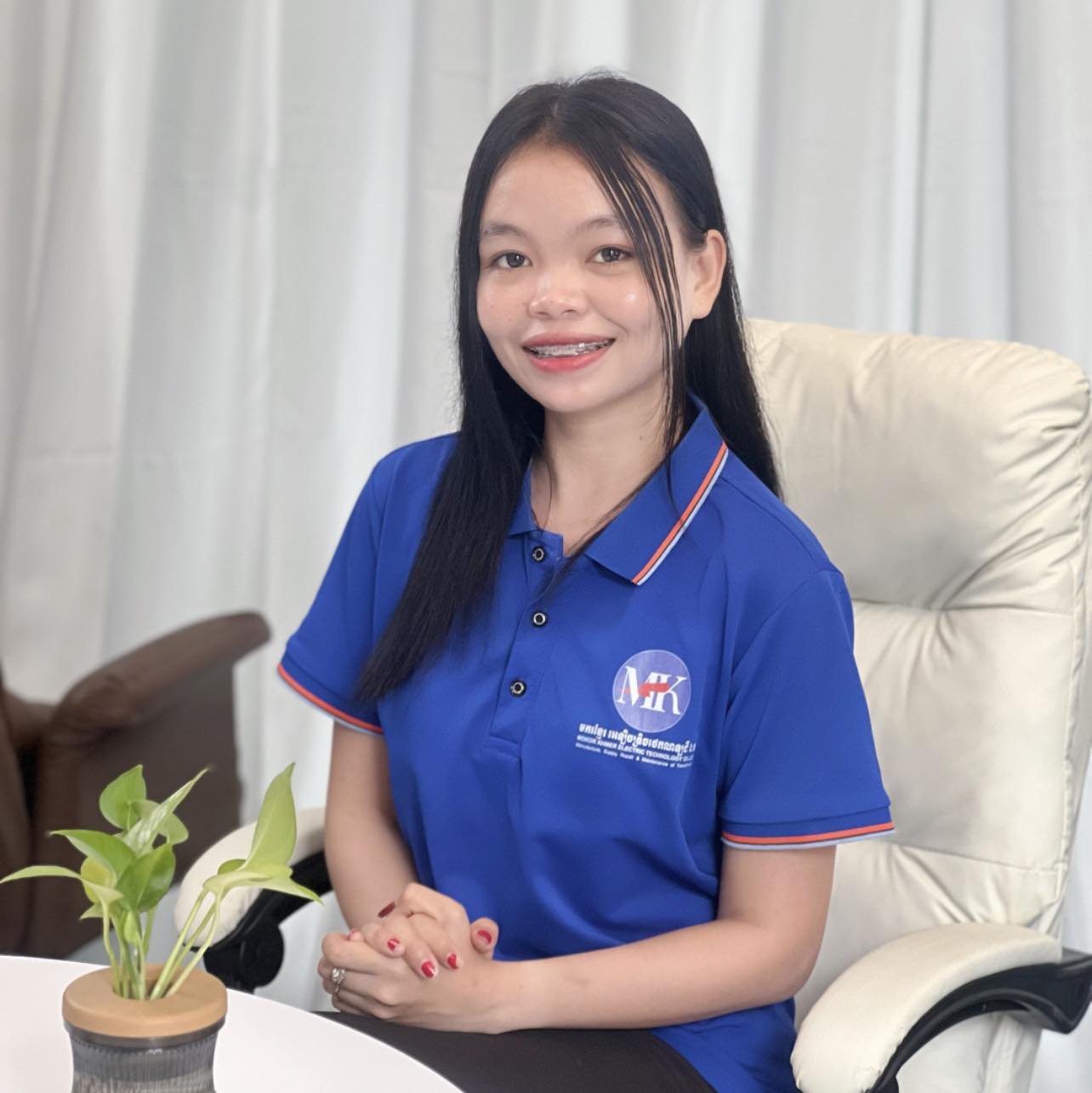 MOKOR KHMER -Sokkhin | Phnom Penh