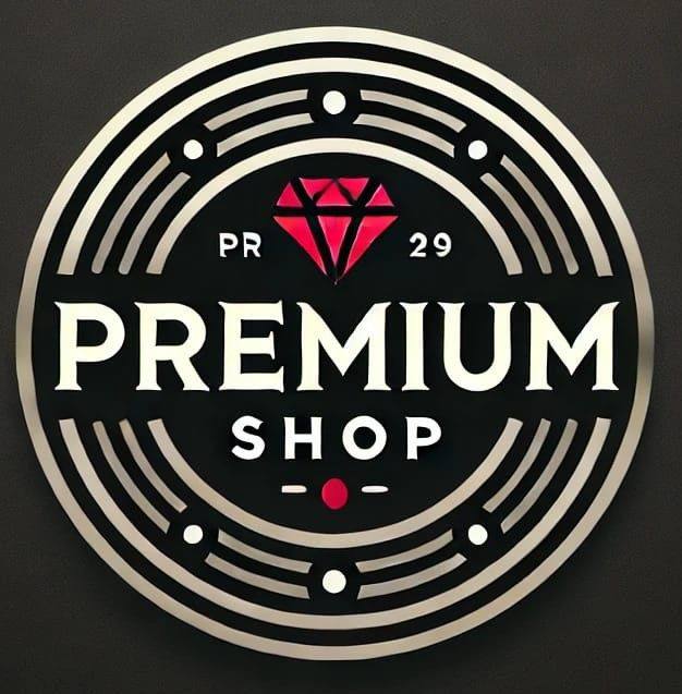 Primeum Place