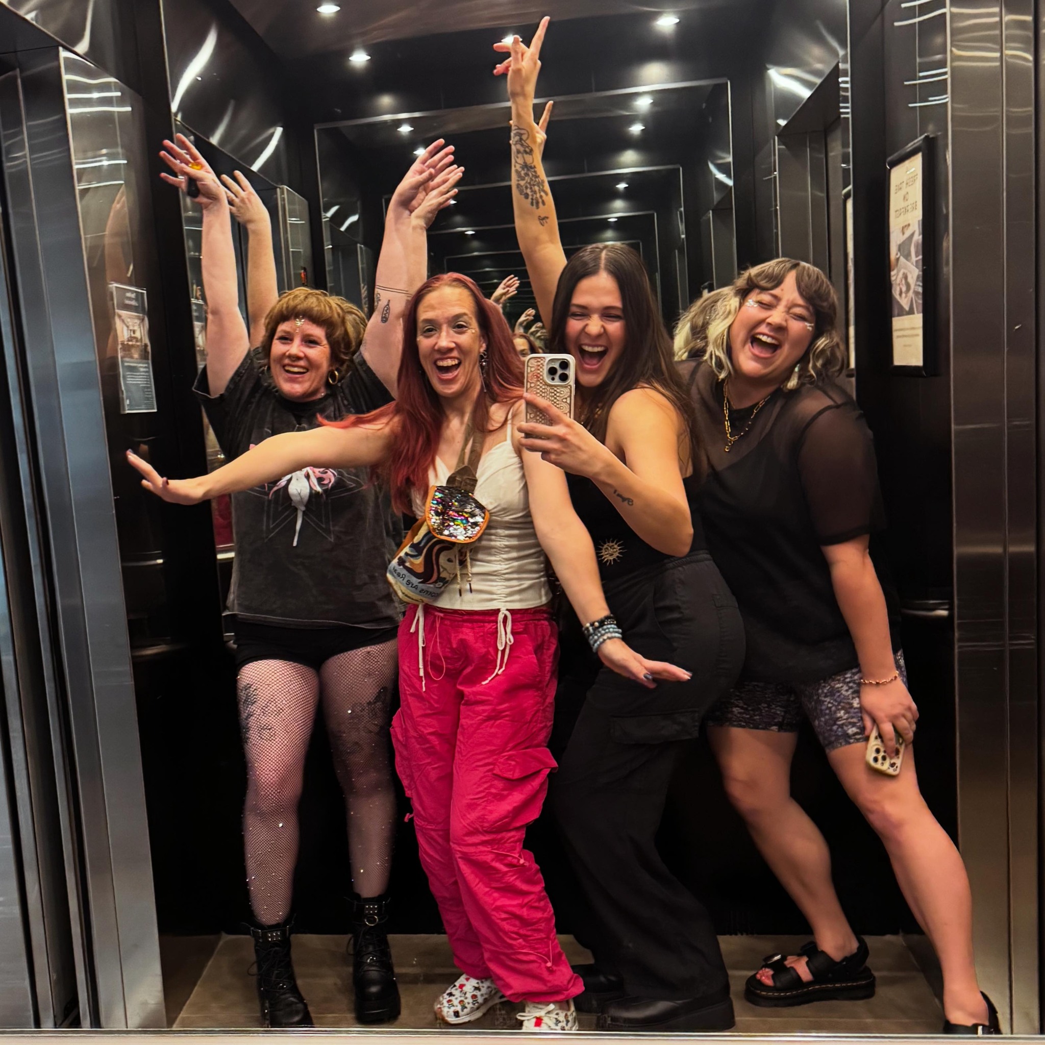 Looking to join a study group | Facebook