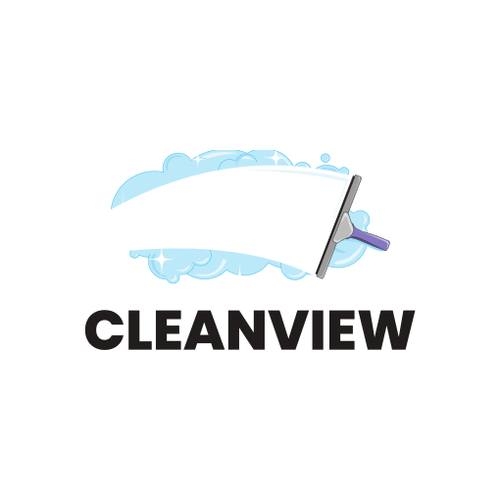 CleanView Window Cleaning | Gold Coast QLD