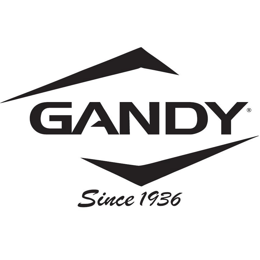 Gandy Company | Owatonna MN