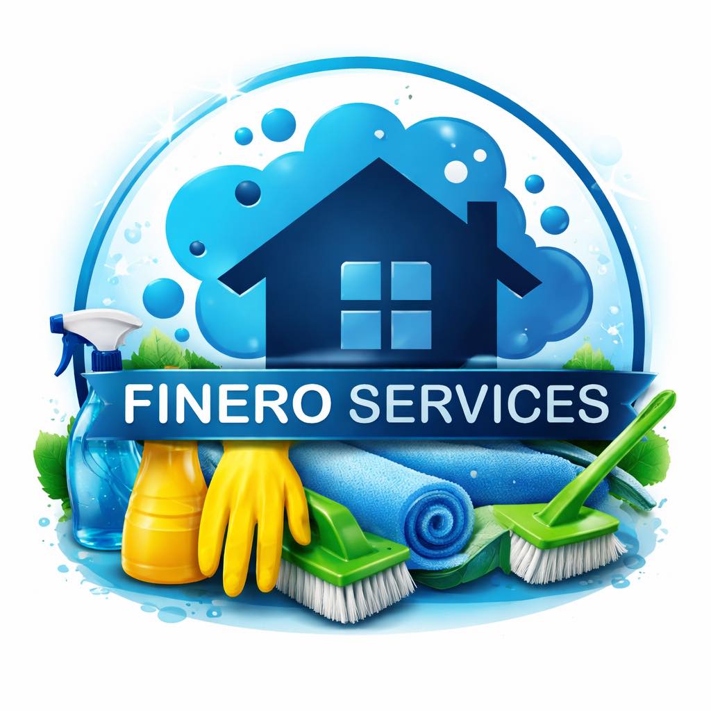 Finero Services