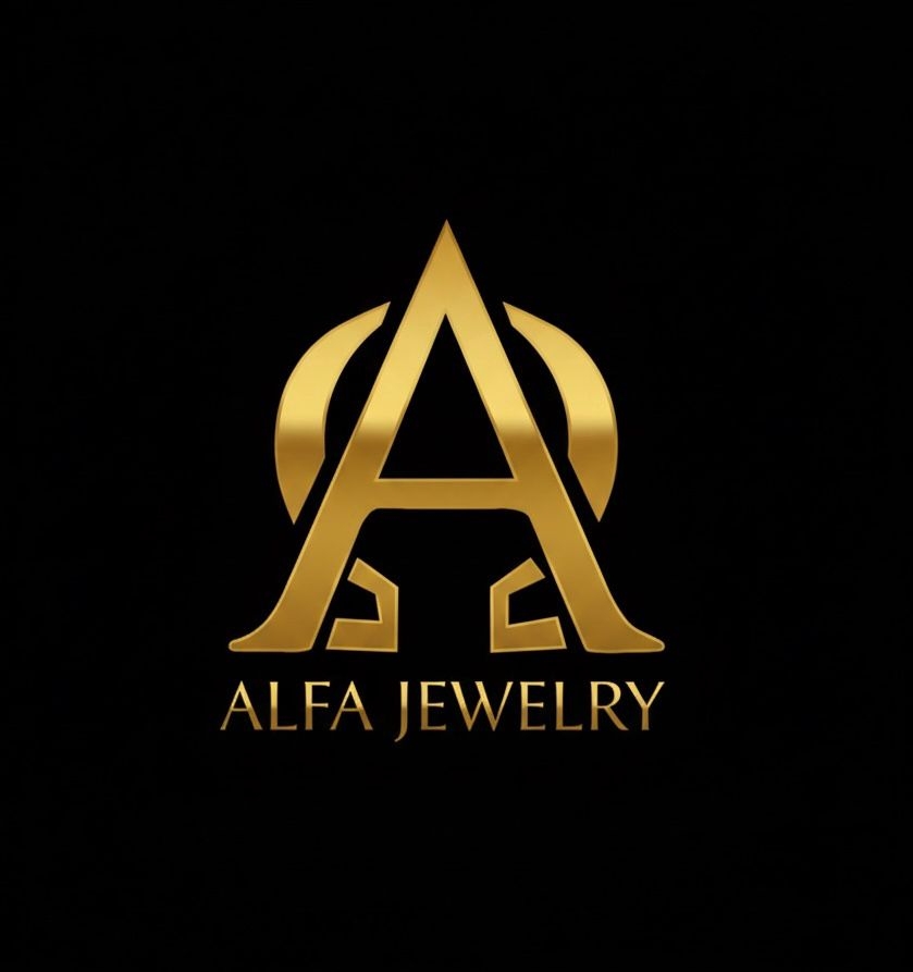 Alfa Jewelry Indonesia on Reels
