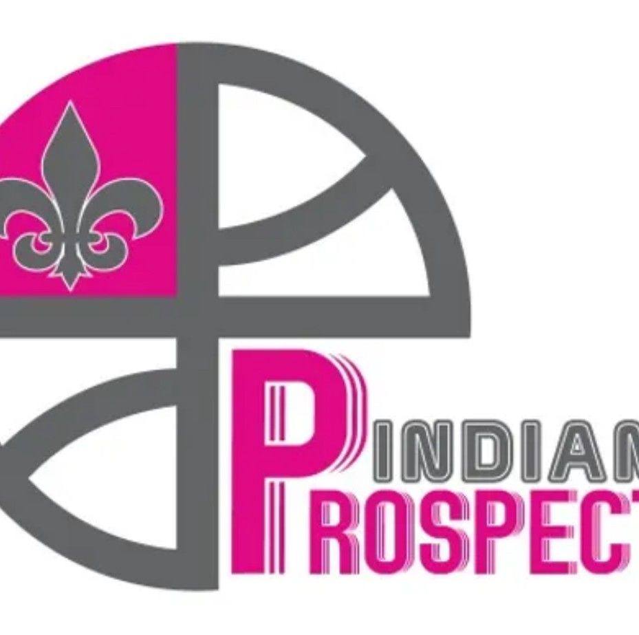 Indiana Prospects 2031