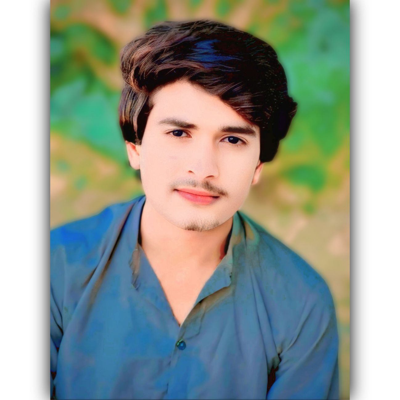 Ali Raza | Multan