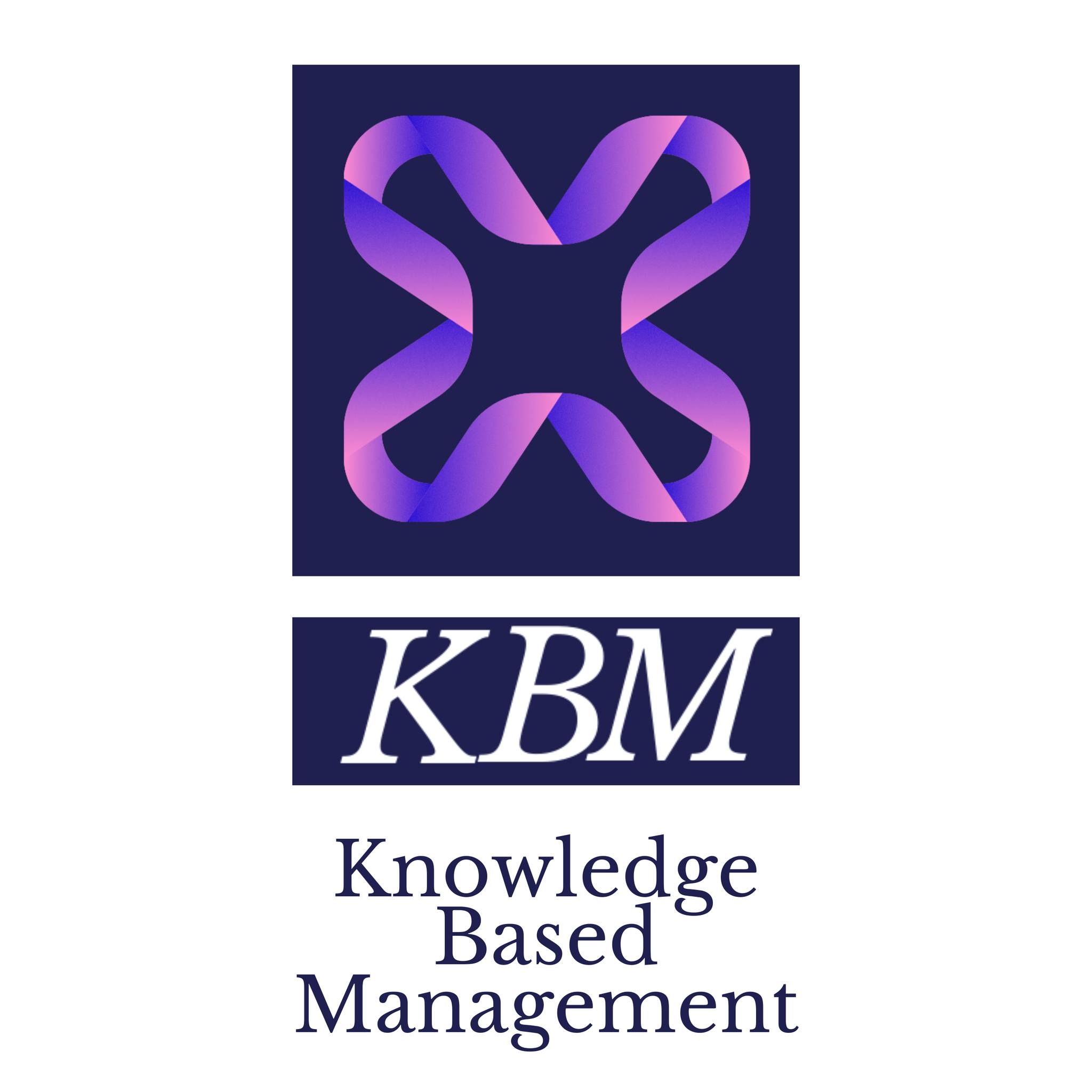 KBM Business Solutions | Islamabad