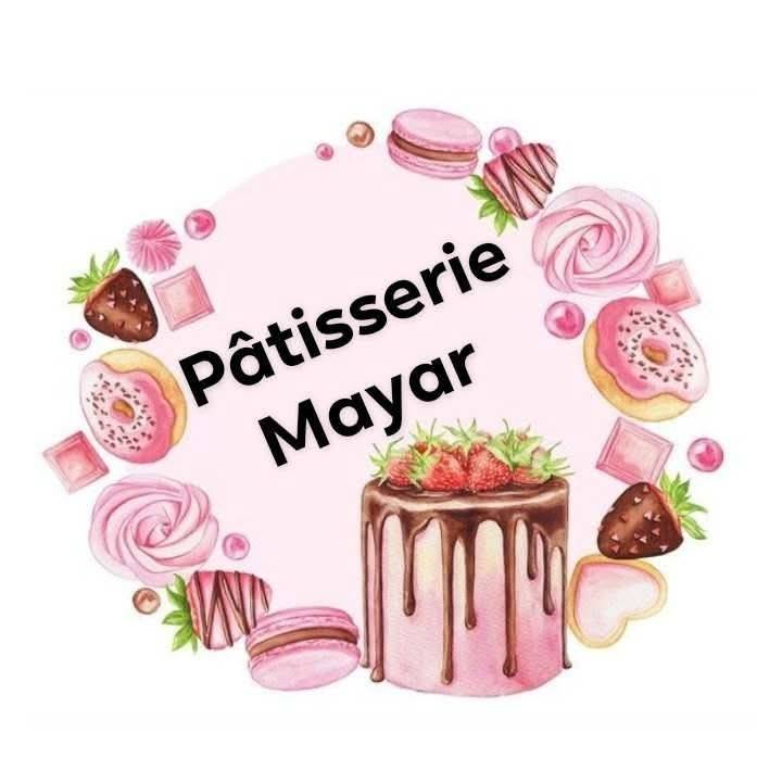 Pâtisserie Mayar