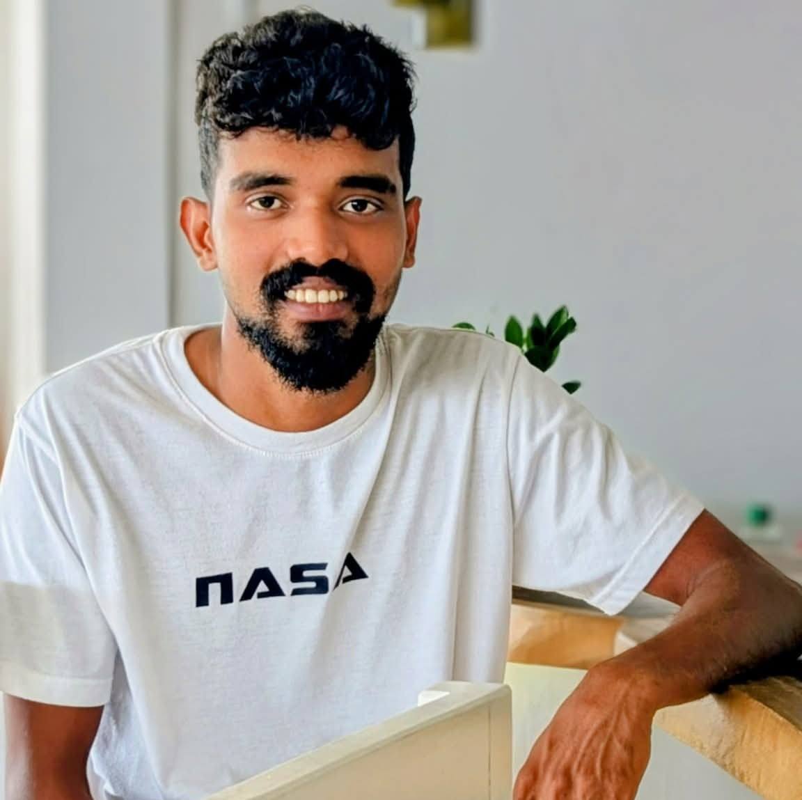 Ranja Ranja