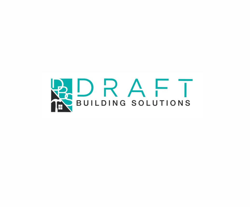 Draft Building Solutions