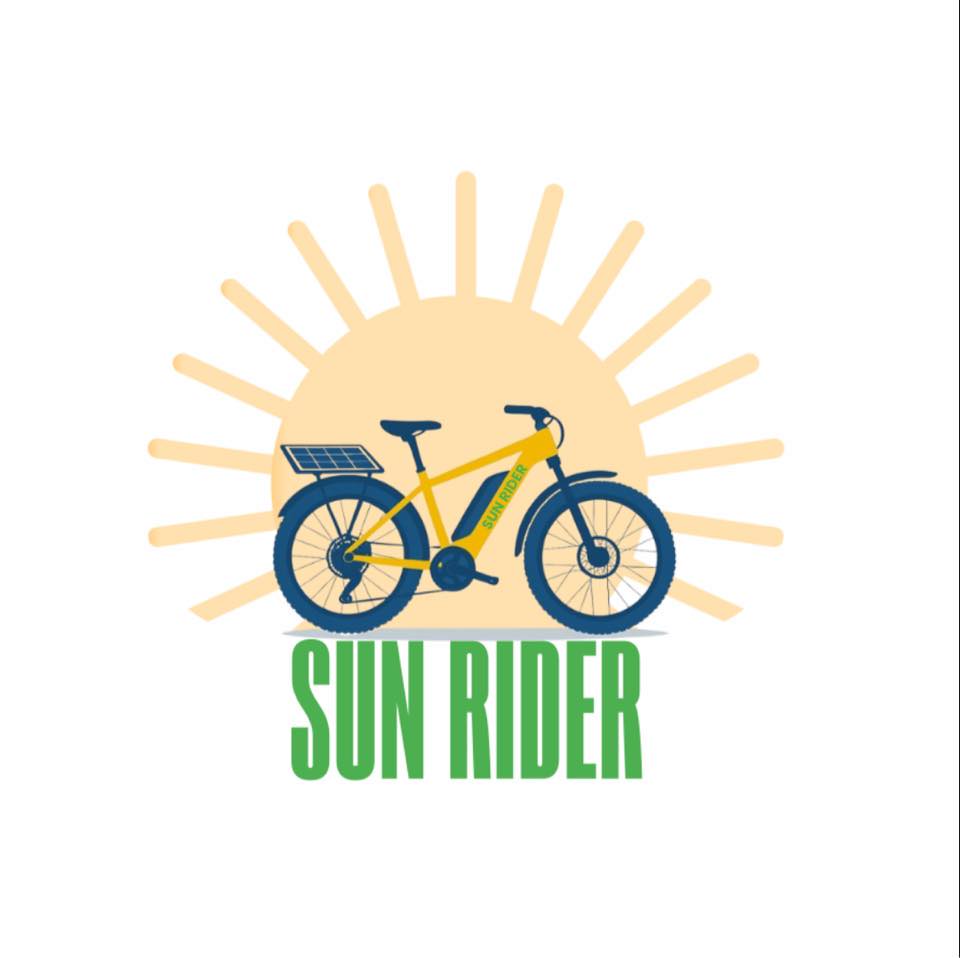 Sun Rider | La Ciotat