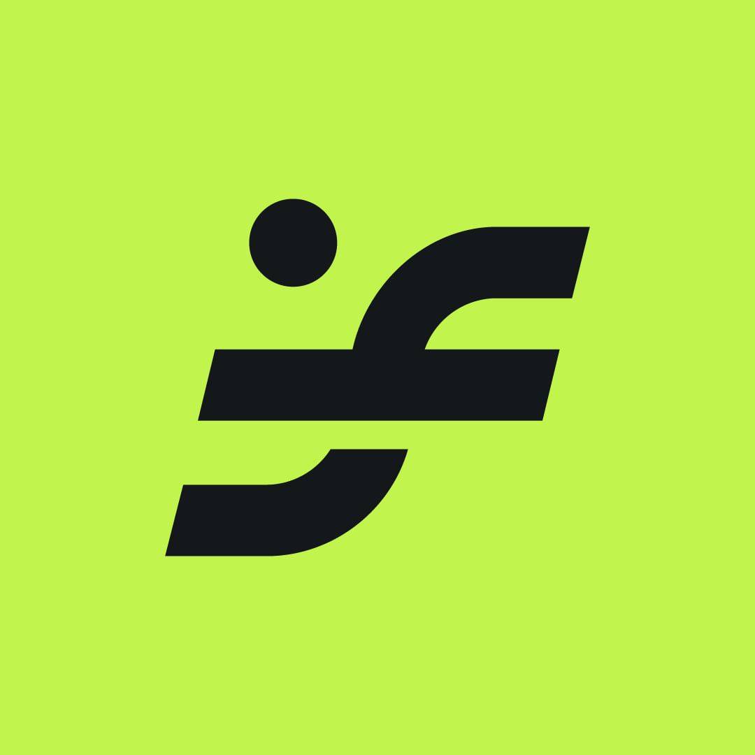 FitHub