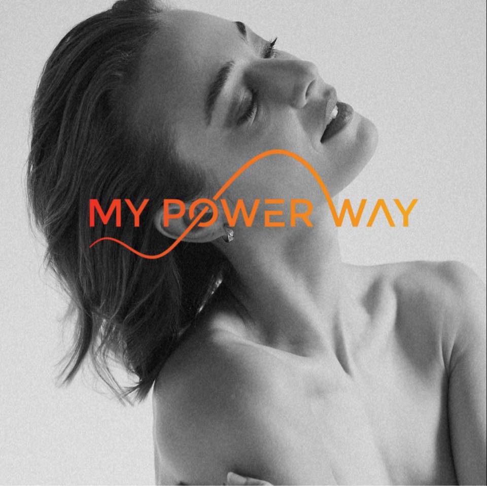 My Power Way