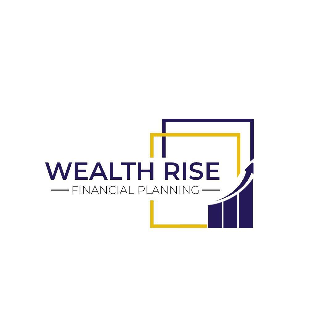 Wealthrise Financial Planning | Melbourne VIC