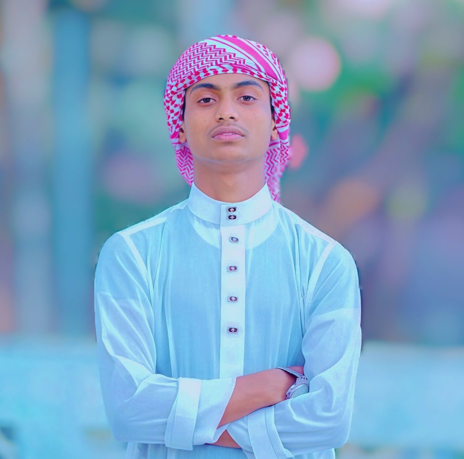 💔 ️💔 ️ | Noakhalir Singer