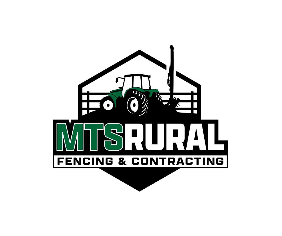 MTS Rural Fencing and Contracting | Maitland NSW