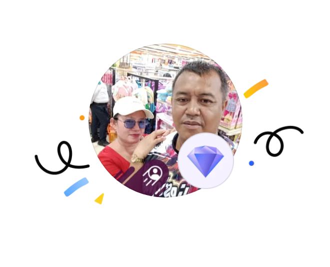 Byahe me pingon sa among yutang natawhan #followersandnonfollowers ...