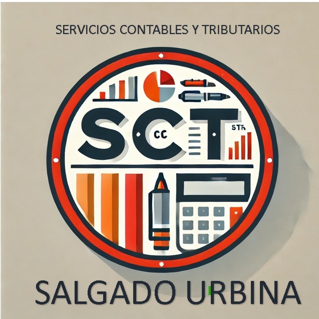 Servicios Contables y Tributarios | Managua
