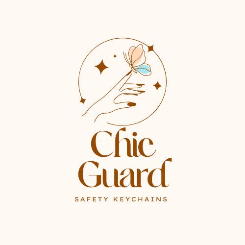 Chic Guard | Seattle WA