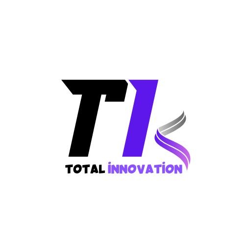 Total Innovation | Ashdod