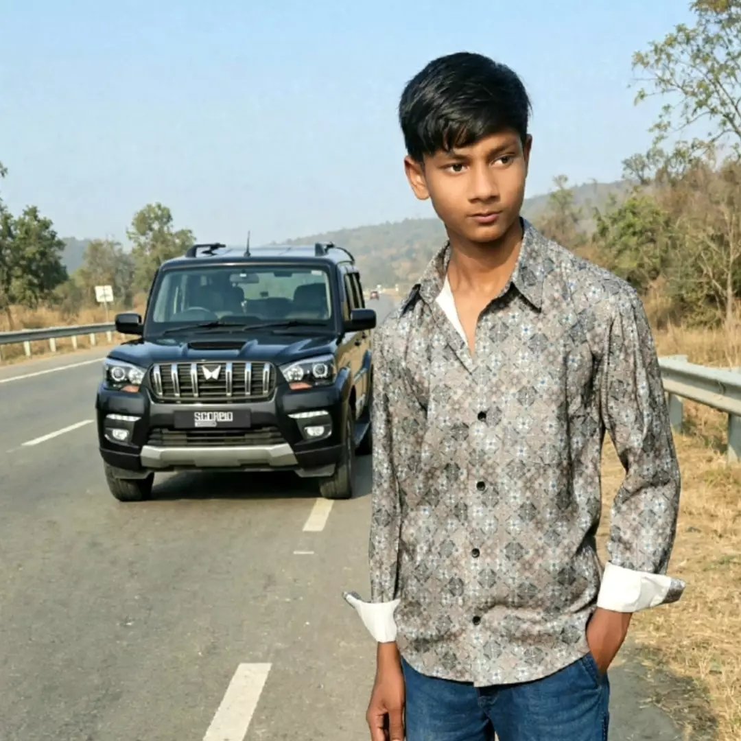 Pichhli Gali Me Ek Chhori Mukesh Fouji Latest Dehati Song New Hariyanvi ...