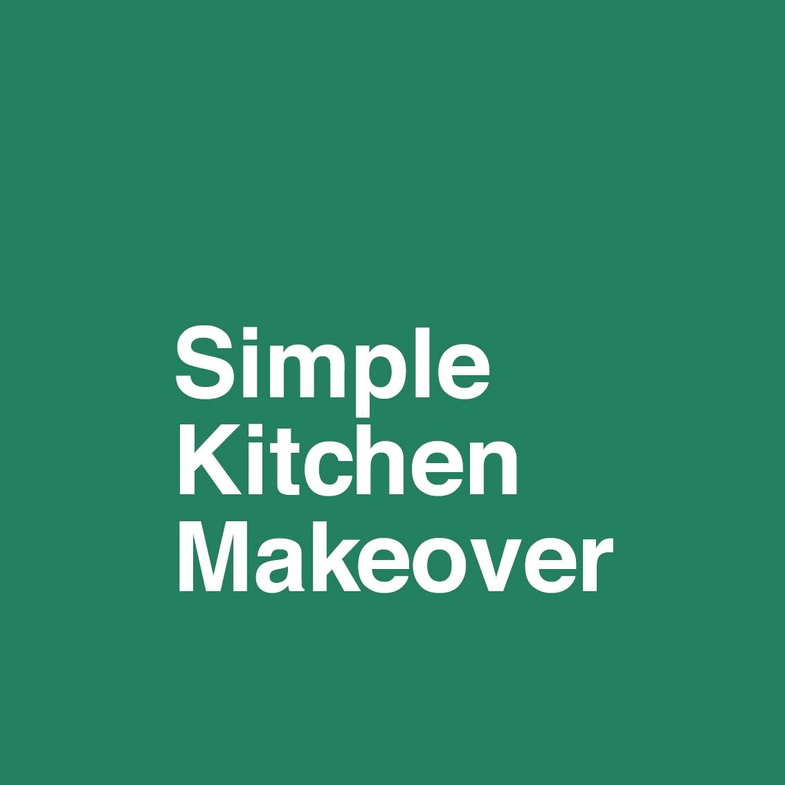 Kitchen Design Ideas UK | What’s the best replacement door company out ...