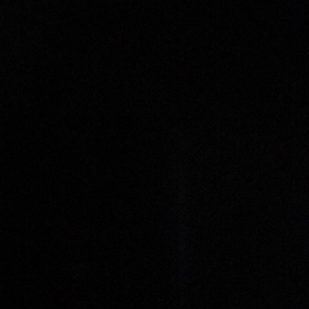 INSTANTVIRAL75 | Please help: Samsung A06 KG Remove fail Cannot Scan QR ...