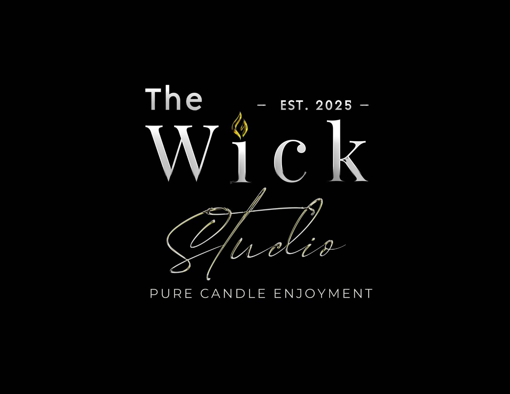 The Wick Studio - Dunellen | Dunellen NJ