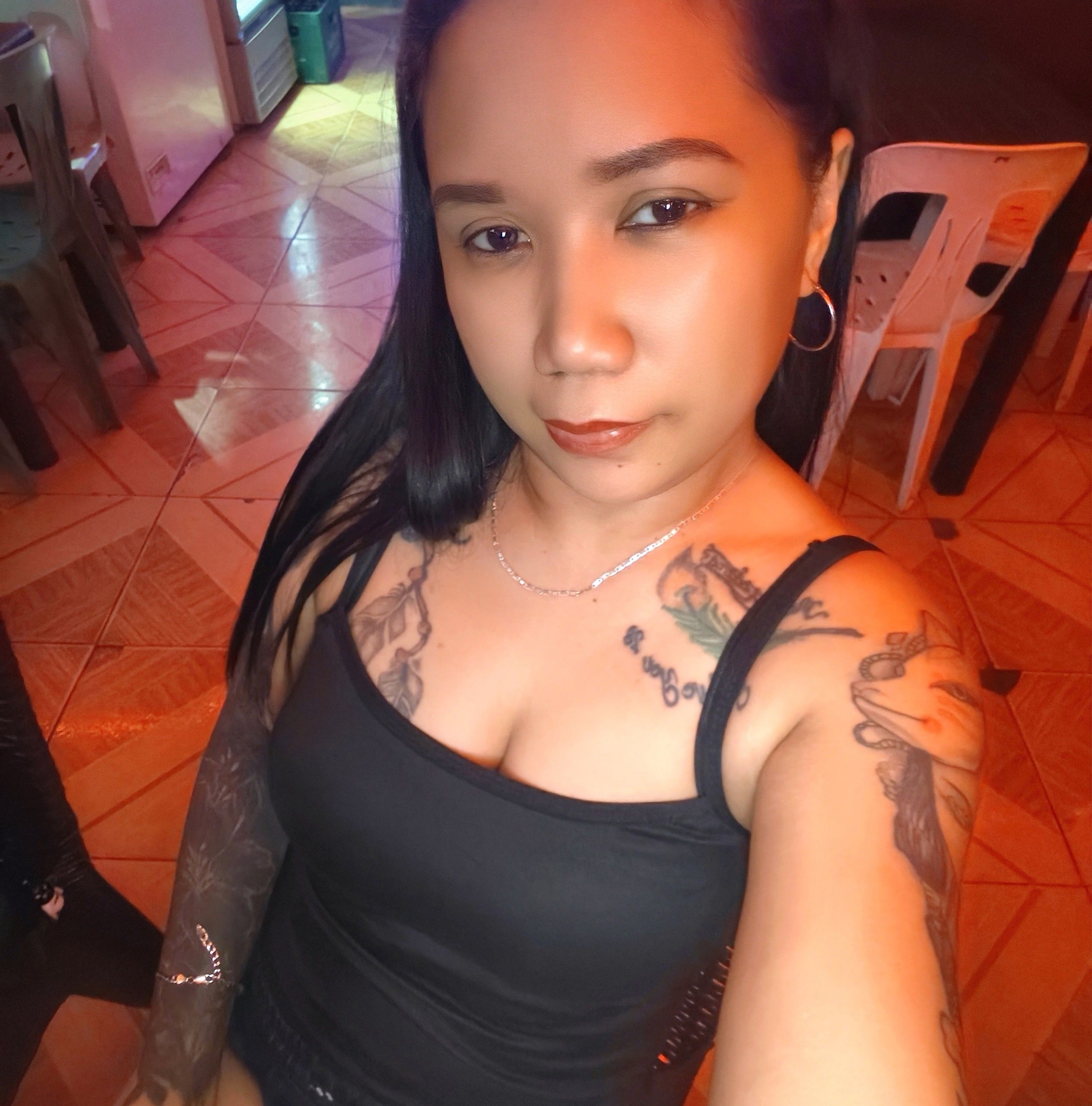 —WANTED GF/BF —CHATMATE | chill and bonding | Facebook