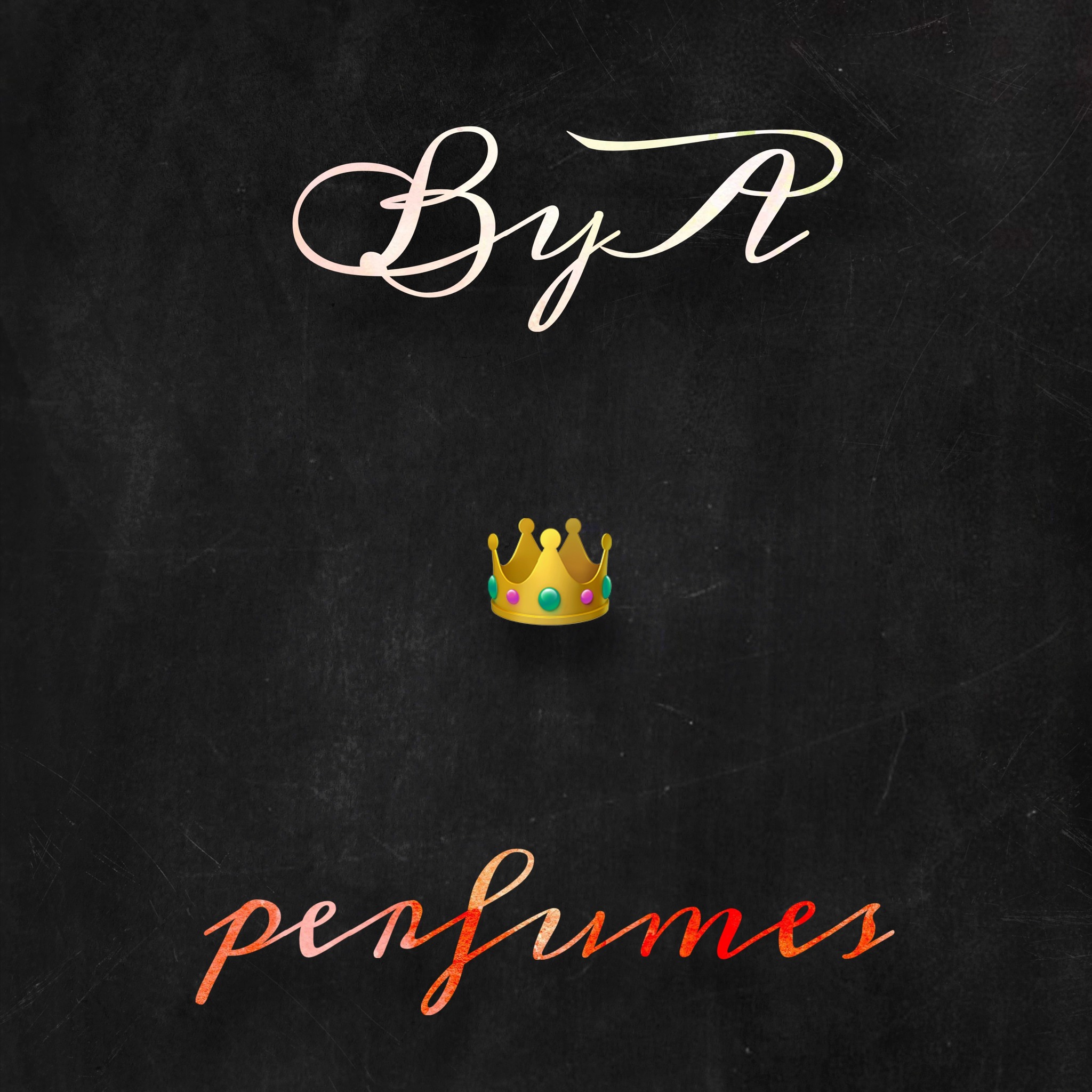 ByA perfumes | Los Muermos