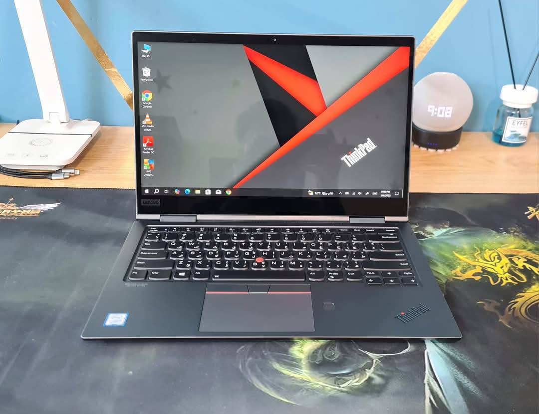 star laptop shop | Amman