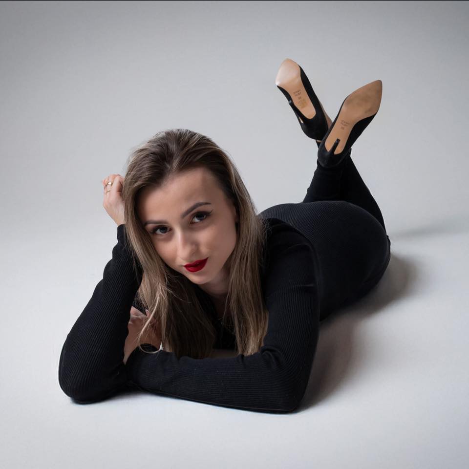 ania-pawlak