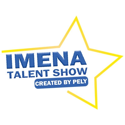Imena Talent Show | Kigali