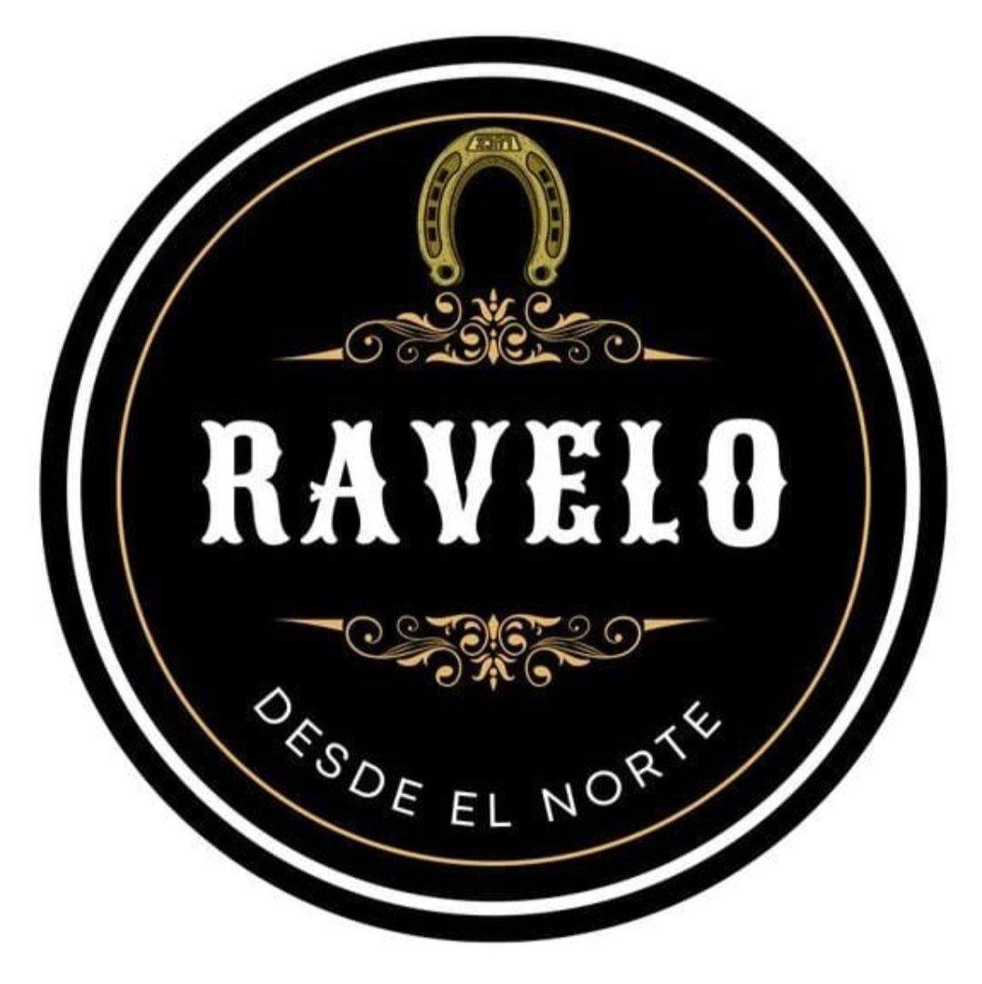 Ravelo desde el Norte