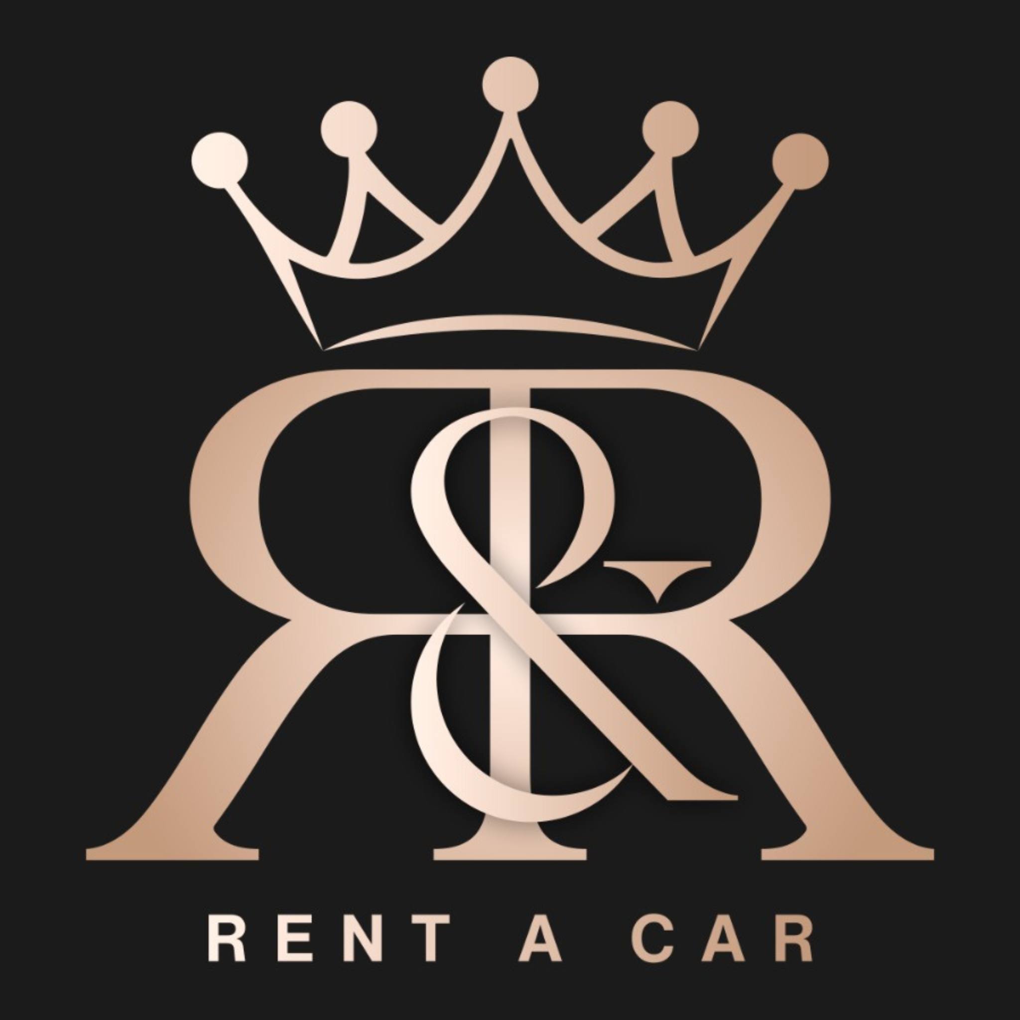 R&R Rent A Car | Matamoros