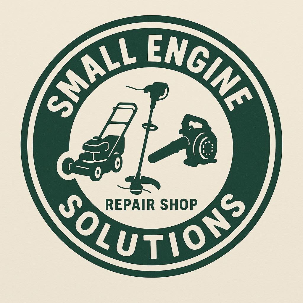 Small Engine Solutions | Paxinos PA