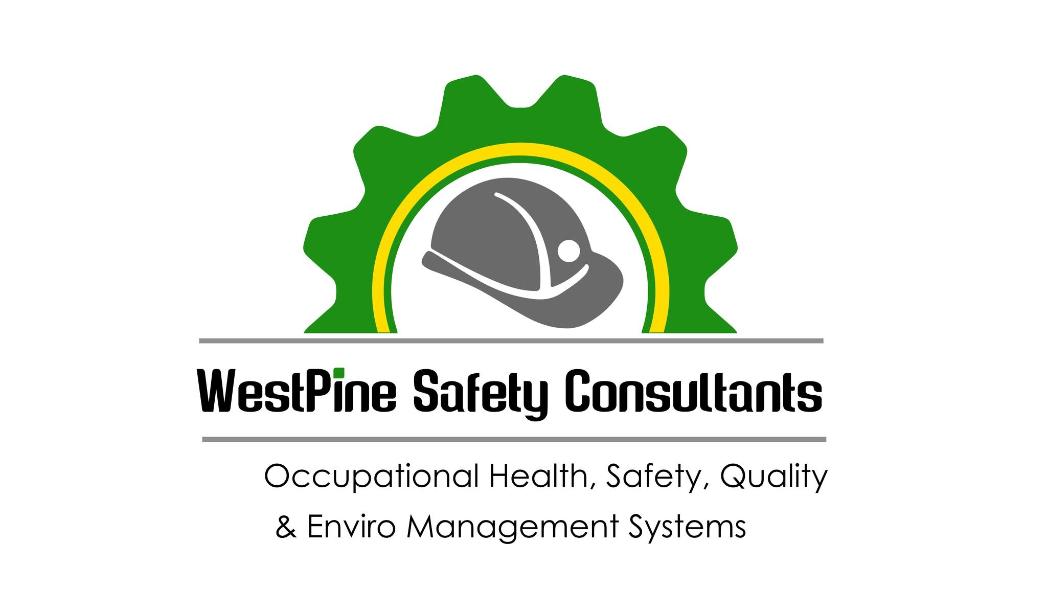 WestPine Safety Consultants, Botswana | Gaborone