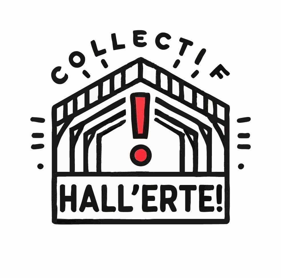 Halles Auberge - Chez Arlette | Nîmes