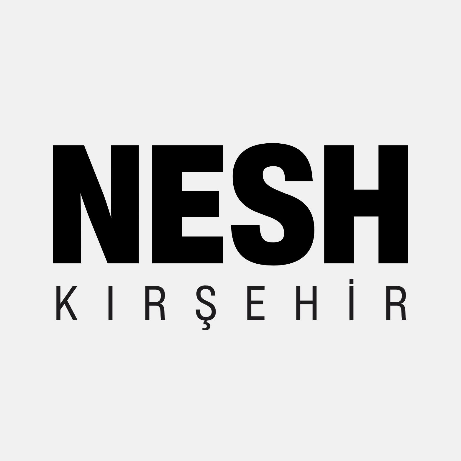 Nesh Kırşehir | Kırsehir