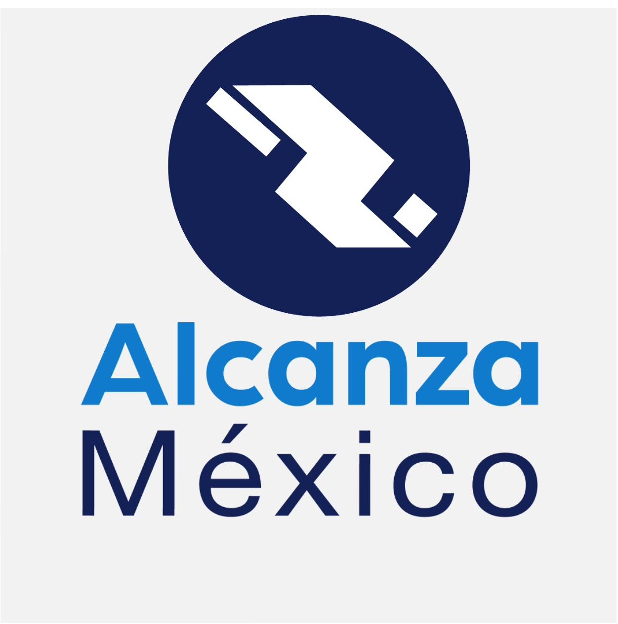 En Alcanza México brindamos procesos de capacitación, evaluación y ...