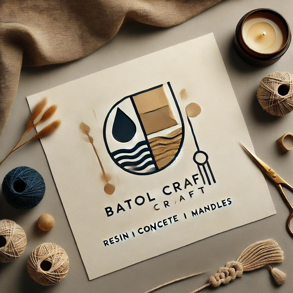 Batol Craft