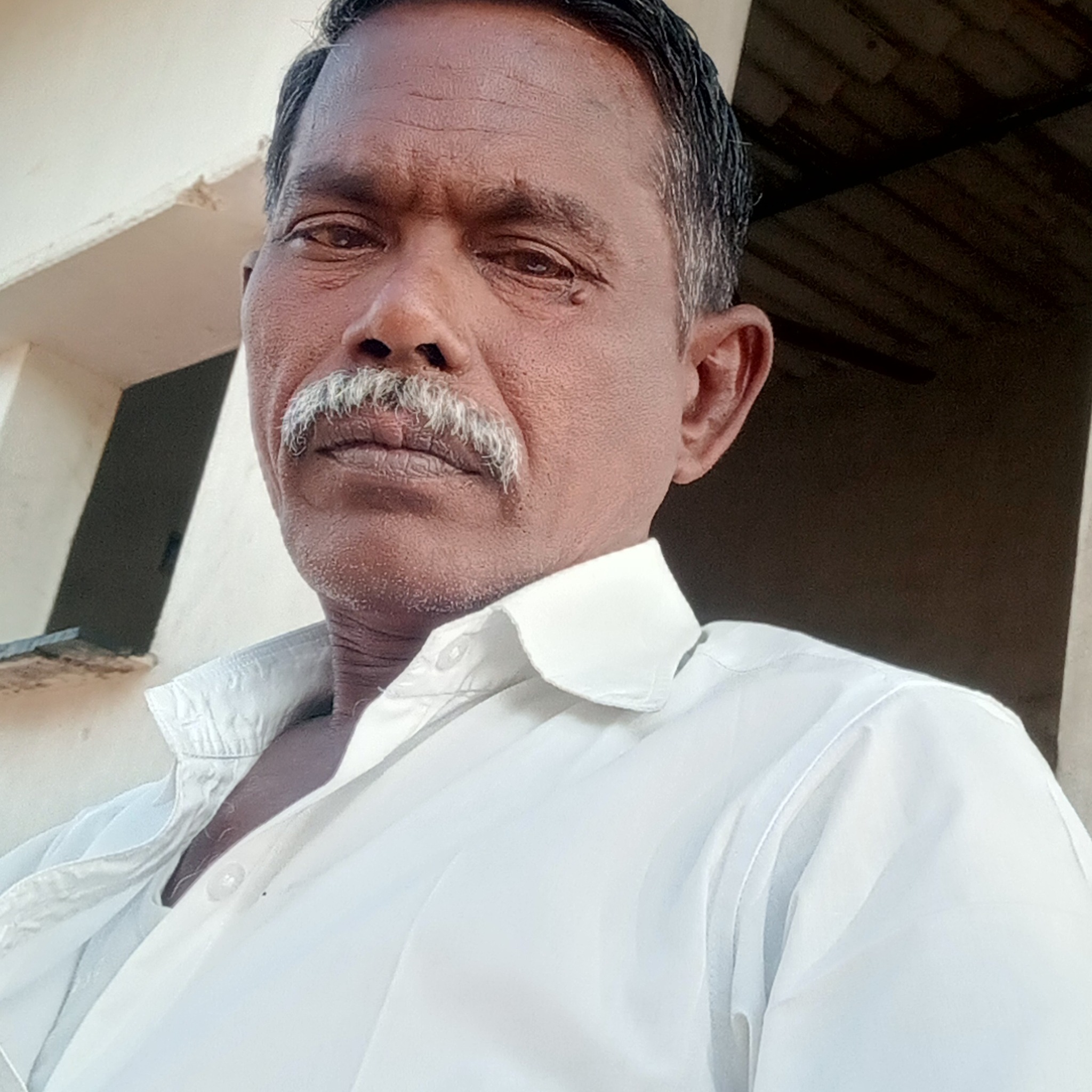 Thol.Thirumavalavan | Kalaikumar Vck Kalaikumar Vck