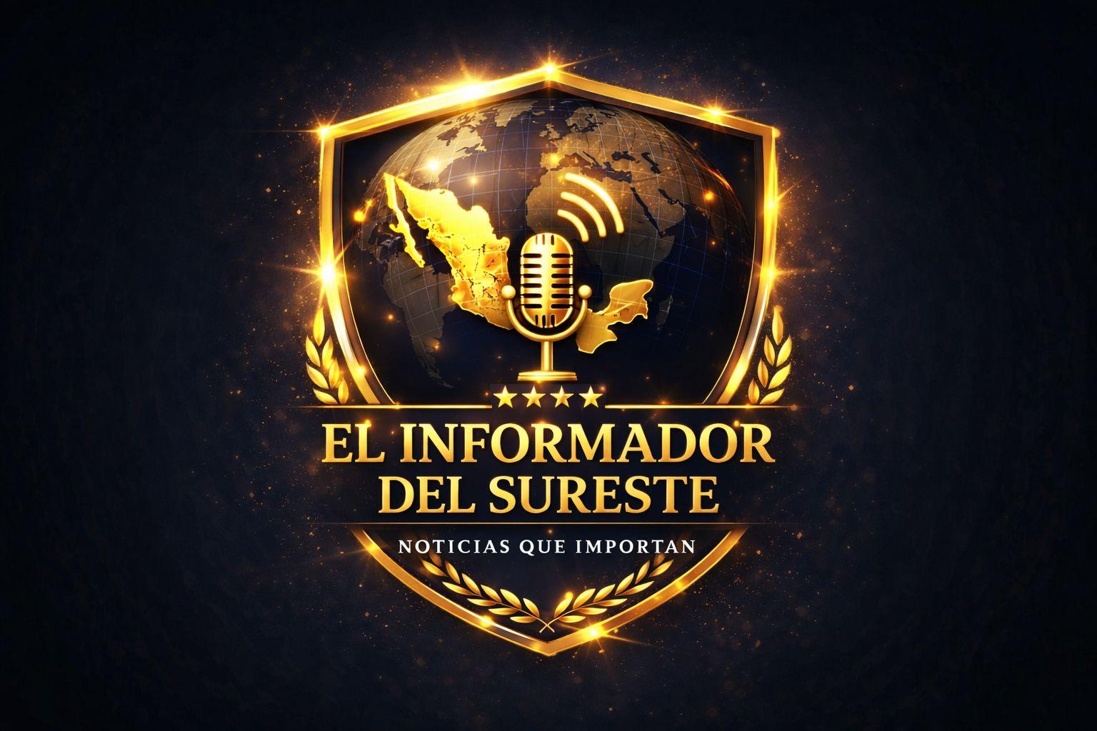 El informador del sureste