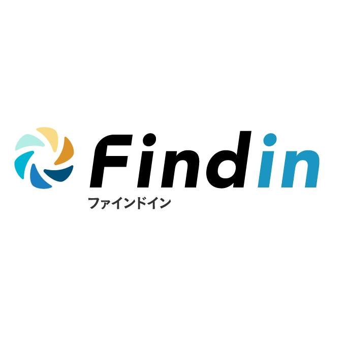Findin ファインドイン | Chuo-ku Tokyo