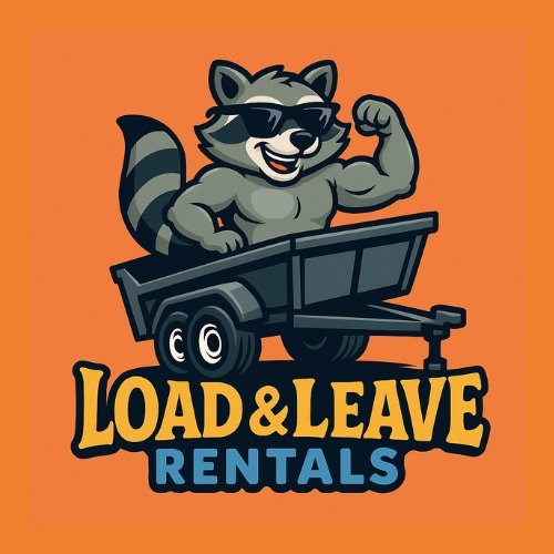 Load & Leave Rentals | Smyrna GA