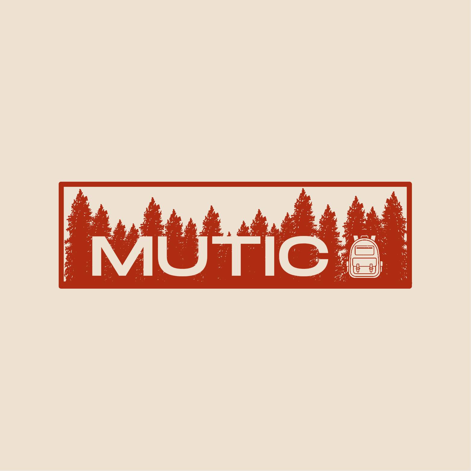 Mutic Bariloche | San Carlos de Bariloche