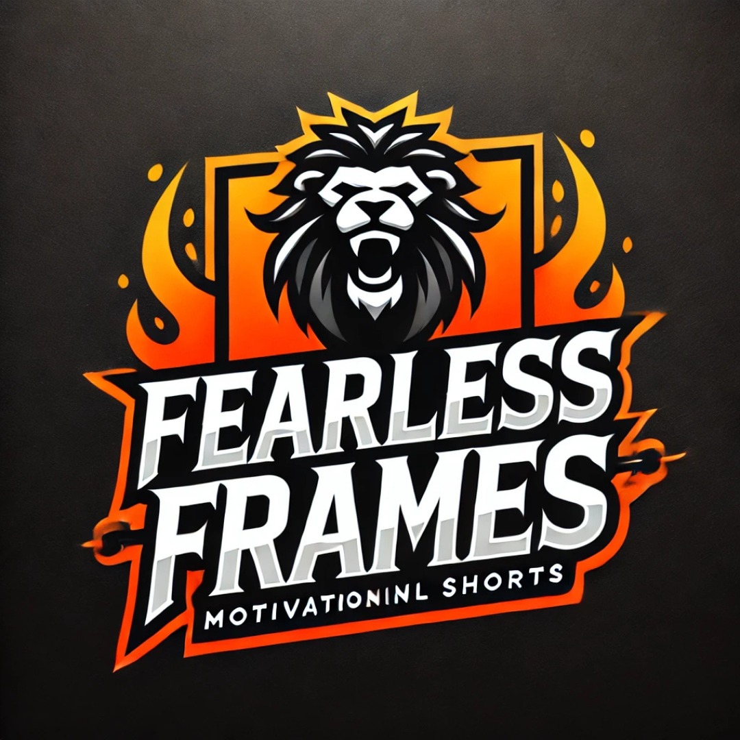 Fearless Frames