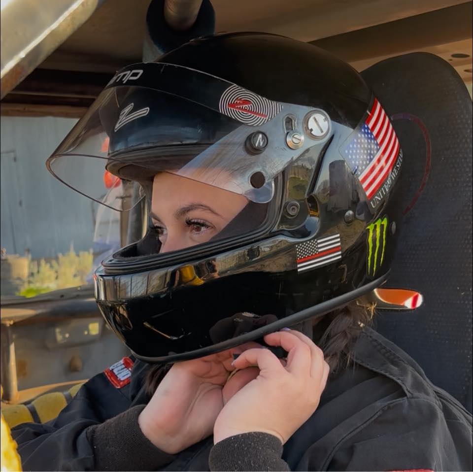 Humphrey Racing | Milford CA