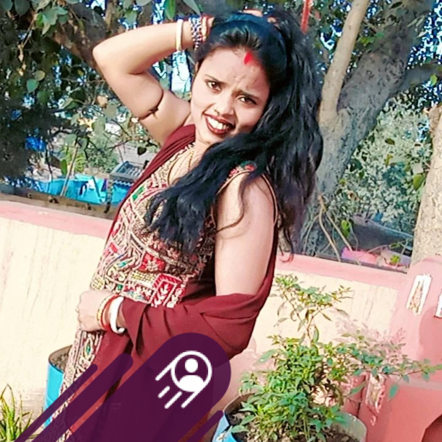 Angel Rana