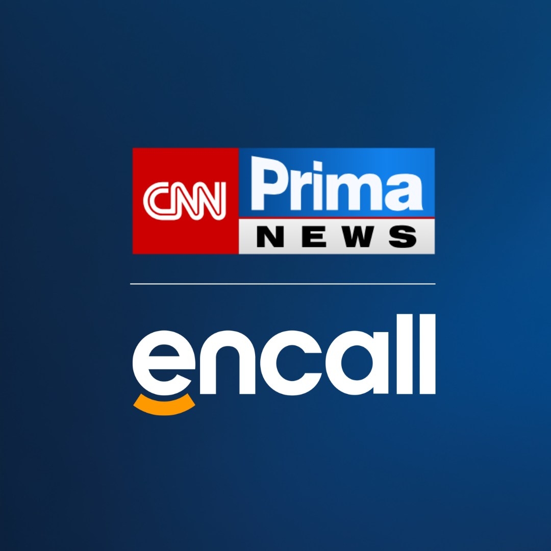 CNN Prima NEWS - Situace má být v Číně kritická. Článek ZDE: https ...