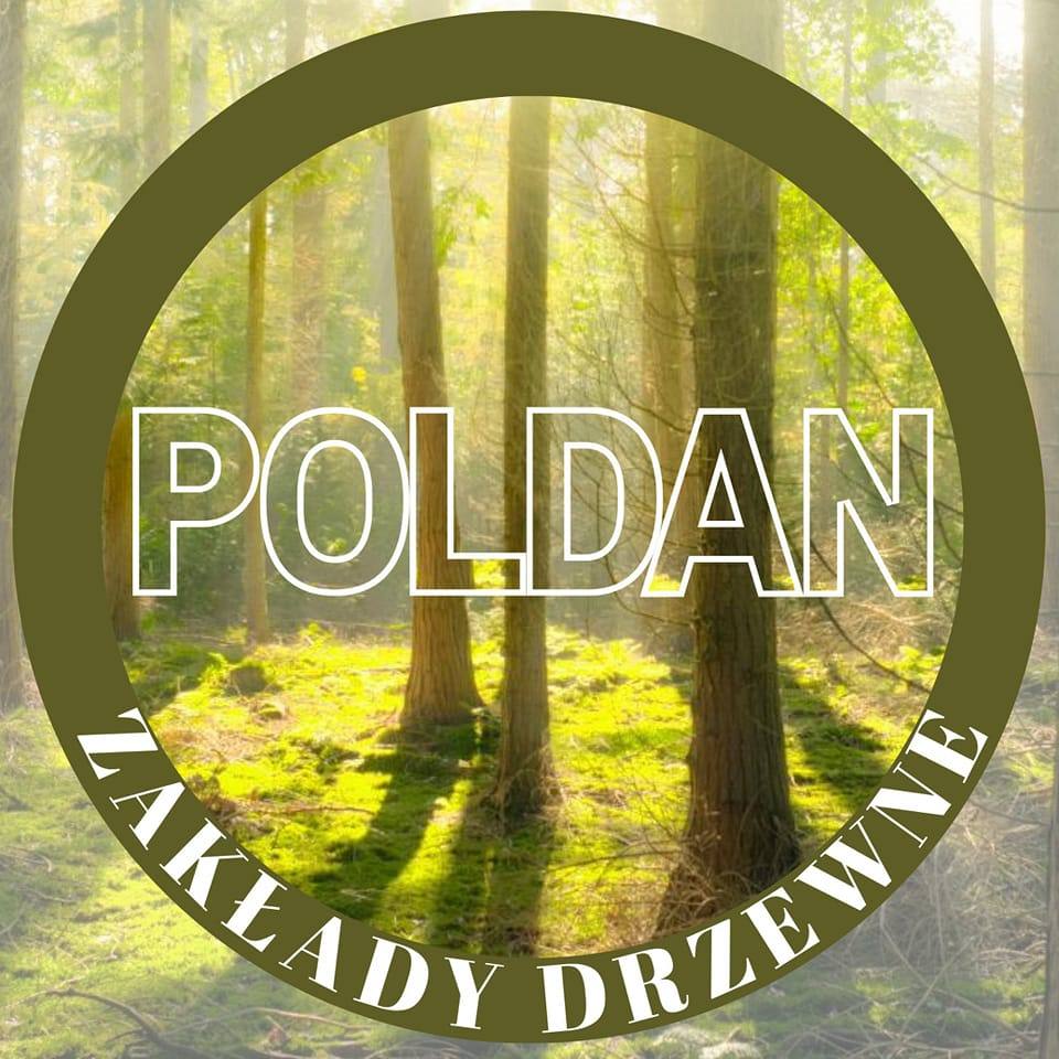 Poldan Zakłady Drzewne